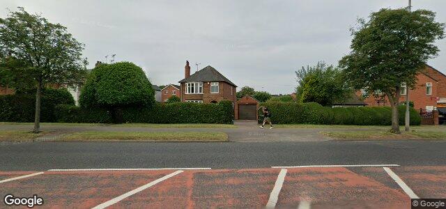 138 Southwell Road（加拿大曼尼托巴省溫尼伯市）房屋照片