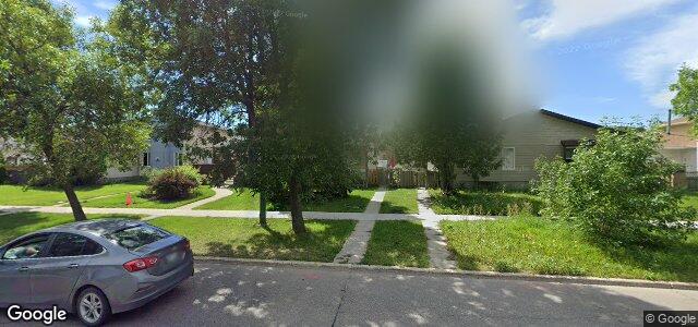 138 Sun Valley Drive（加拿大曼尼托巴省溫尼伯市）房屋照片