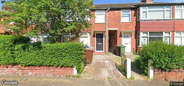 14 Arbor Grove（加拿大曼尼托巴省溫尼伯市）房屋照片