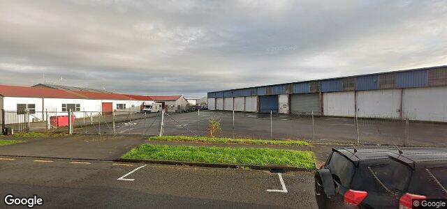 14 Jasper Place（加拿大曼尼托巴省溫尼伯市）房屋照片