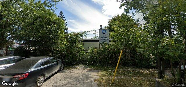 14 Regatta Road（加拿大曼尼托巴省溫尼伯市）房屋照片