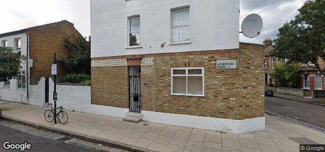 14 Rushmore Road（加拿大曼尼托巴省溫尼伯市）房屋照片