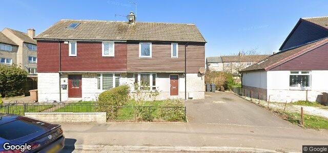 14 Stronsay Place（加拿大曼尼托巴省溫尼伯市）房屋照片