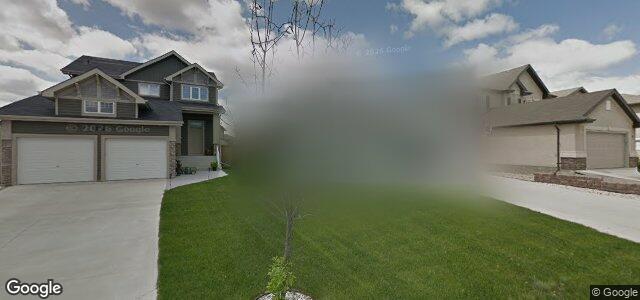 14 Sunkist Cove（加拿大曼尼托巴省溫尼伯市）房屋照片