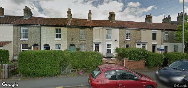 142 Southwell Road（加拿大曼尼托巴省溫尼伯市）房屋照片