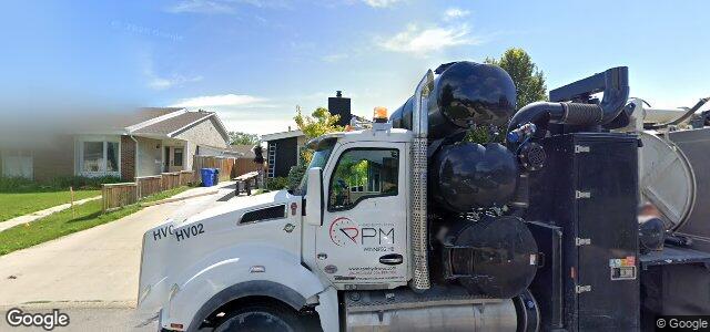 142 Sunny Hills Road（加拿大曼尼托巴省溫尼伯市）房屋照片