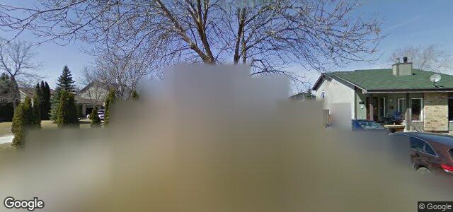 142 Thurlby Road ਦੀ ਫੋਟੋ, ਵਿਨੀਪਿਗ, ਮੈਨੀਟੋਬਾ