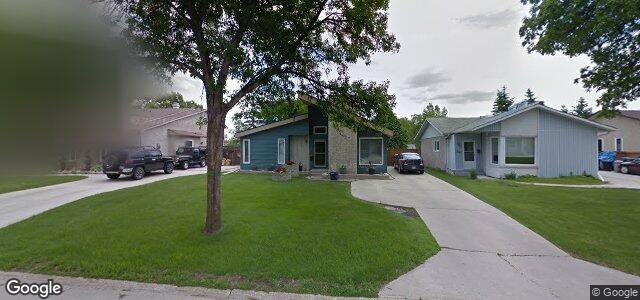 144 Regatta Road（加拿大曼尼托巴省溫尼伯市）房屋照片