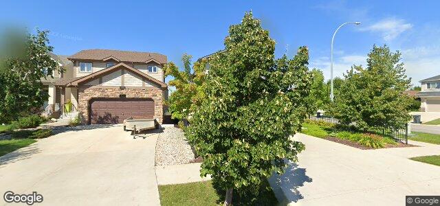 145 Mitchelson Way（加拿大曼尼托巴省溫尼伯市）房屋照片