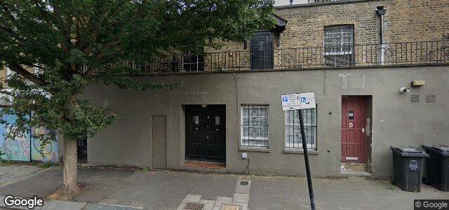 146 Rushmore Road（加拿大曼尼托巴省溫尼伯市）房屋照片