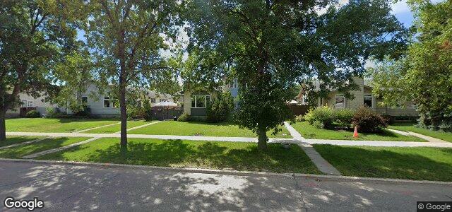 146 Sun Valley Drive（加拿大曼尼托巴省溫尼伯市）房屋照片