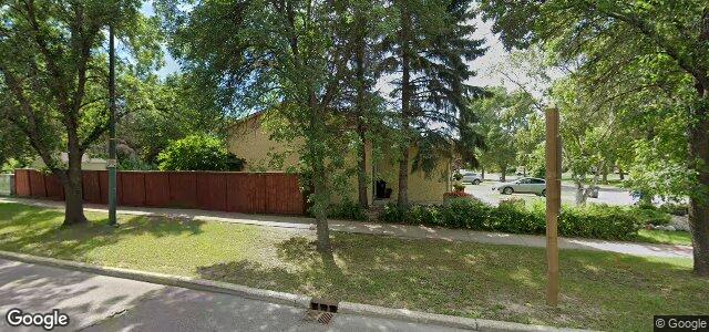 148 Regatta Road（加拿大曼尼托巴省溫尼伯市）房屋照片