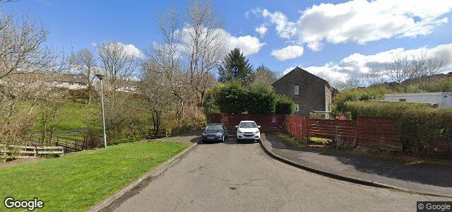 15 Banff Place（加拿大曼尼托巴省溫尼伯市）房屋照片