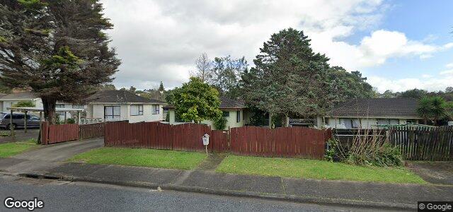 15 Capricorn Place（加拿大曼尼托巴省溫尼伯市）房屋照片