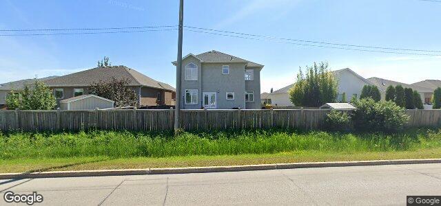 15 Desert Park Cove（加拿大曼尼托巴省溫尼伯市）房屋照片