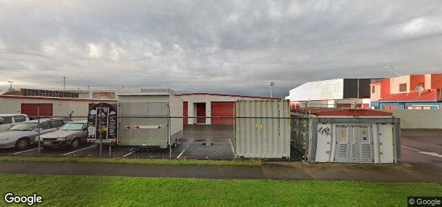 Photo of 15 Jasper Place in Winnipeg, Manitoba