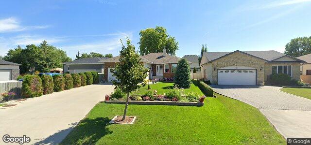 15 John Huyda Drive（加拿大曼尼托巴省溫尼伯市）房屋照片