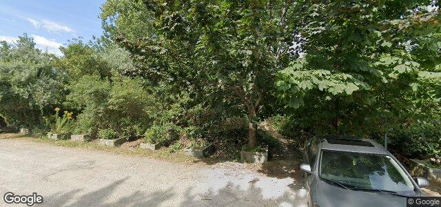 15 Regatta Road（加拿大曼尼托巴省溫尼伯市）房屋照片