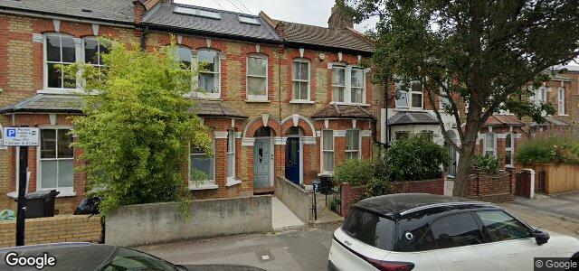 15 Rushmore Road（加拿大曼尼托巴省溫尼伯市）房屋照片