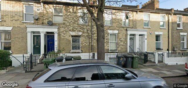 15 Southwell Road（加拿大曼尼托巴省溫尼伯市）房屋照片