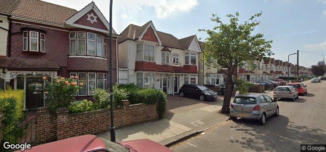 15 Thurlby Road（加拿大曼尼托巴省溫尼伯市）房屋照片