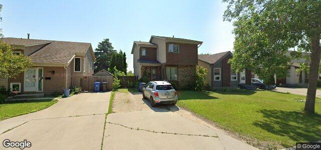 150 Dunits Drive ਦੀ ਫੋਟੋ, ਵਿਨੀਪਿਗ, ਮੈਨੀਟੋਬਾ