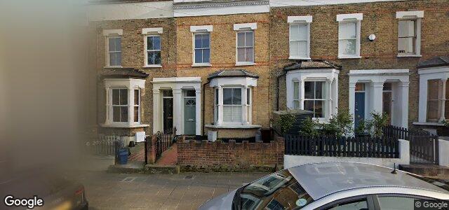 150 Rushmore Road（加拿大曼尼托巴省溫尼伯市）房屋照片