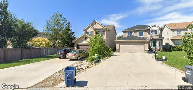 150 St Moritz Road ਦੀ ਫੋਟੋ, ਵਿਨੀਪਿਗ, ਮੈਨੀਟੋਬਾ