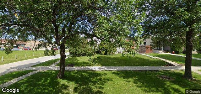 Photo of 153 Sun Valley Drive in Winnipeg, Manitoba