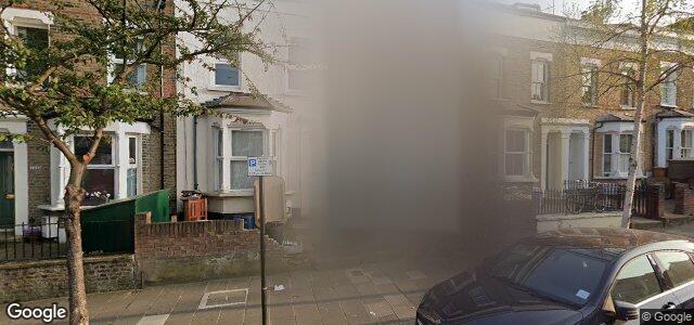 154 Rushmore Road（加拿大曼尼托巴省温尼伯市）房屋照片