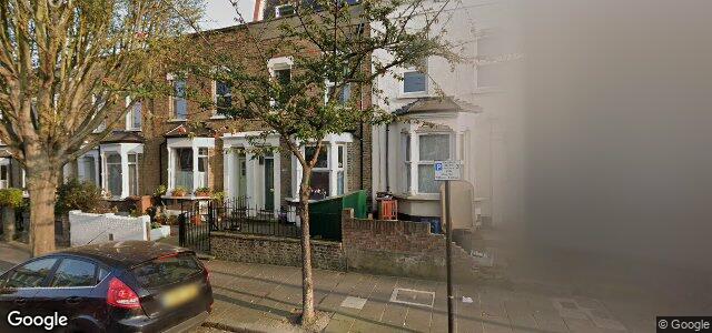 158 Rushmore Road（加拿大曼尼托巴省溫尼伯市）房屋照片