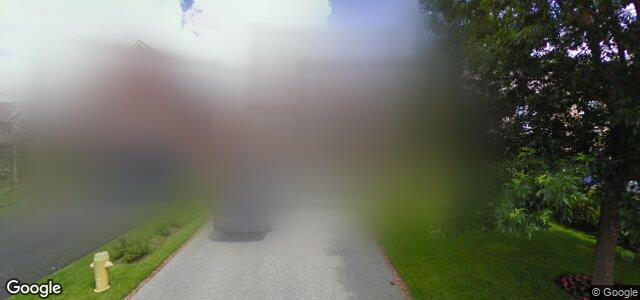 16 Sage Wood Avenue（加拿大曼尼托巴省溫尼伯市）房屋照片