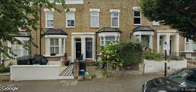 162 Rushmore Road（加拿大曼尼托巴省溫尼伯市）房屋照片