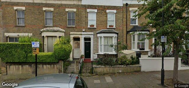 166 Rushmore Road（加拿大曼尼托巴省溫尼伯市）房屋照片