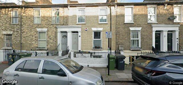 17 Southwell Road（加拿大曼尼托巴省溫尼伯市）房屋照片