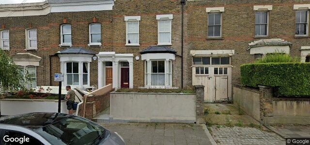 170 Rushmore Road（加拿大曼尼托巴省溫尼伯市）房屋照片