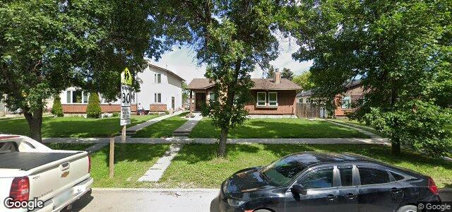 171 Sun Valley Drive（加拿大曼尼托巴省溫尼伯市）房屋照片