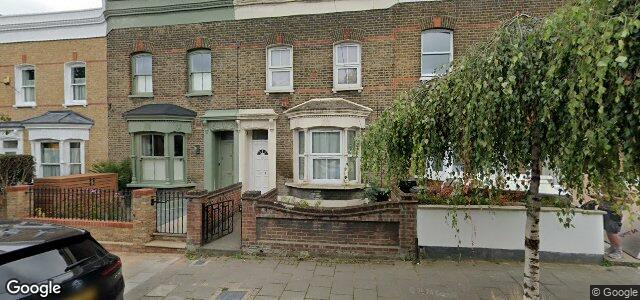 174 Rushmore Road（加拿大曼尼托巴省溫尼伯市）房屋照片