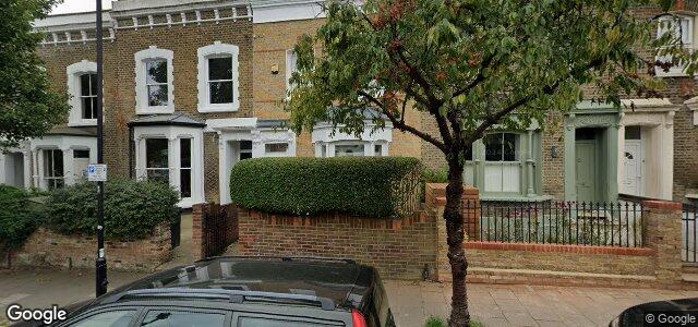 178 Rushmore Road（加拿大曼尼托巴省溫尼伯市）房屋照片