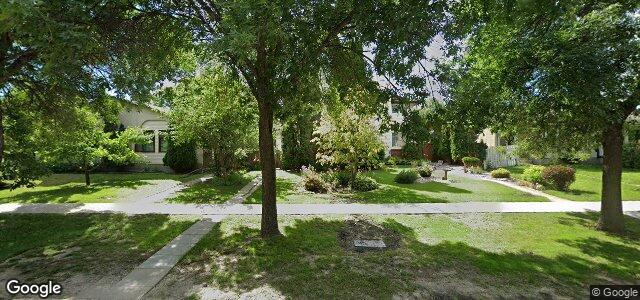 178 Sun Valley Drive（加拿大曼尼托巴省溫尼伯市）房屋照片