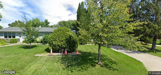 178 Sunny Hills Road（加拿大曼尼托巴省溫尼伯市）房屋照片