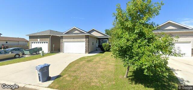 179 Cindy Klassen Way（加拿大曼尼托巴省溫尼伯市）房屋照片