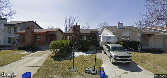 179 Thurlby Road（加拿大曼尼托巴省溫尼伯市）房屋照片