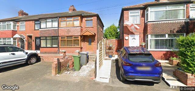 18 Arbor Grove（加拿大曼尼托巴省溫尼伯市）房屋照片