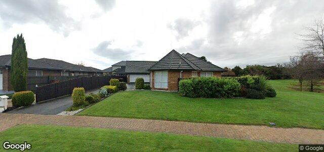 18 Clearview Drive（加拿大曼尼托巴省溫尼伯市）房屋照片