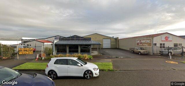 18 Jasper Place（加拿大曼尼托巴省溫尼伯市）房屋照片