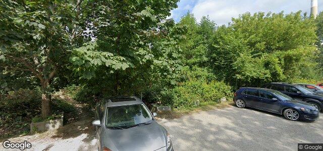 18 Regatta Road（加拿大曼尼托巴省溫尼伯市）房屋照片