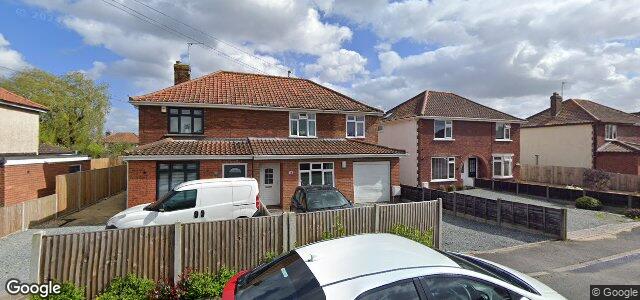 18 Rushmore Road（加拿大曼尼托巴省溫尼伯市）房屋照片