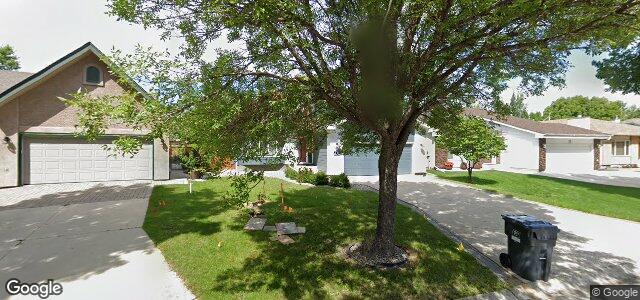 18 Sunrise Cove（加拿大曼尼托巴省溫尼伯市）房屋照片