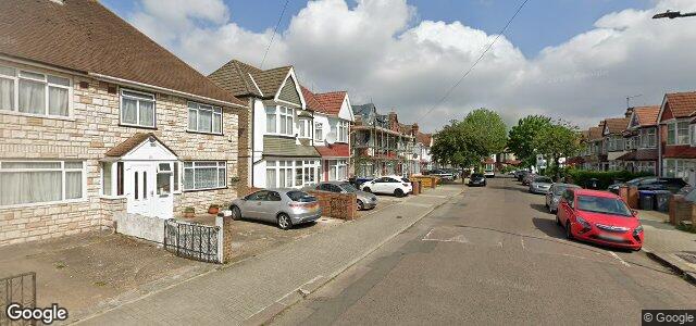 18 Thurlby Road（加拿大曼尼托巴省溫尼伯市）房屋照片